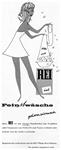 Rei 1956 0.jpg